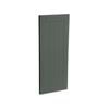 Kaboodle 300mm Matchamisu Country Cabinet Door