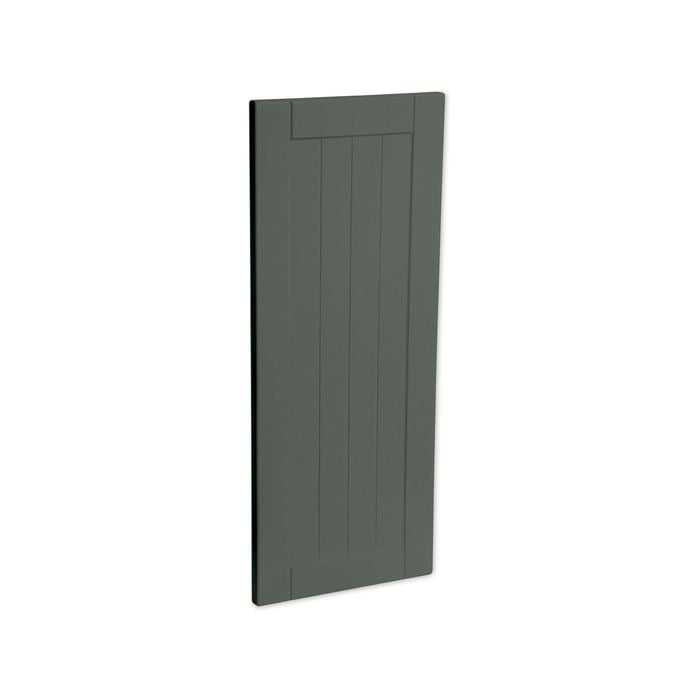 Kaboodle 300mm Matchamisu Country Cabinet Door