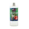 Dr Show Mane & Tail Detangler & Shine Repels Dust for Horses 1L