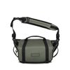 Wandrd ROGUE Sling 6L - Wasatch Green V2