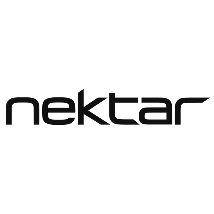 Nektar
