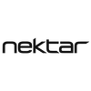 Nektar