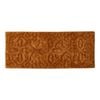 Myhouse Ezra Bath Runner