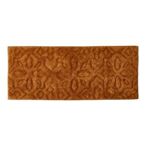 Myhouse Ezra Bath Runner