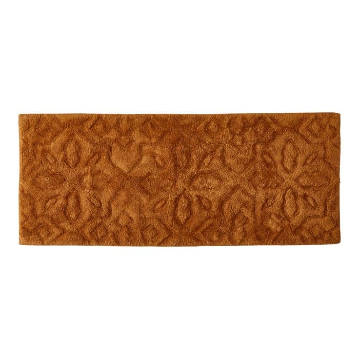 Myhouse Ezra Bath Runner