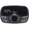 Sangean FMT-02 DAB & Bluetooth In-Car Adapter