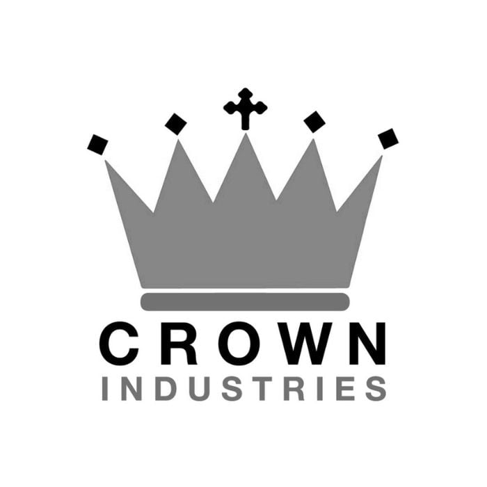 CROWN Industries
