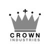 CROWN Industries
