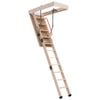 Sellwood 2.8m D28 Attic Ladder