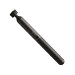 Hybrid Bike Hand Pump
