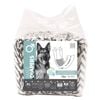 12pc M-Pets Male Dog/Puppy Pet Diapers Breathable Secure XL w/ Witness Indicator