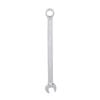 Kincrome 15mm Combination Spanner