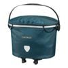 Ortlieb Up-Town Rack City 17.5L Petrol