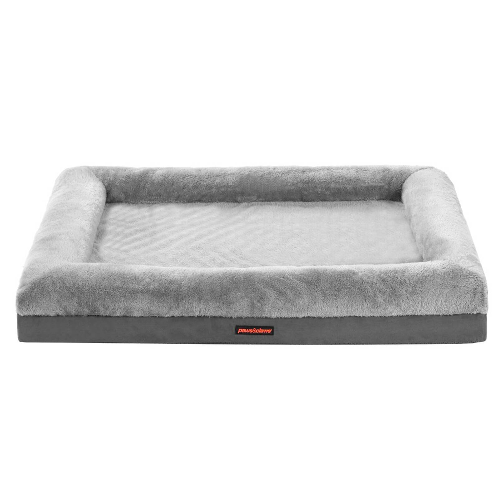 Dog mats bunnings best sale