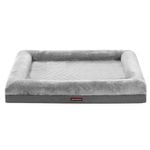 Dog Beds Indoor Outdoor Dog Beds Bunnings Australia