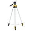DeWALT 1/4" Thread Mini Tripod for Lasers