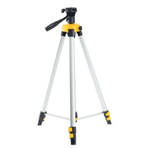 DeWALT 1/4" Thread Mini Tripod for Lasers