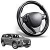 Segmented Steering Wheel Cover for Hyundai Palisade 2021 - Current 8 Seater