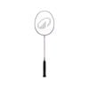 Decathlon - Adult Badminton Racket Br Sensation 190 Purple - No Size
