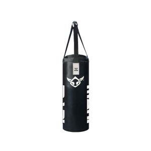 Commercial Grade 4Ft Filled Punching And Kick Bags