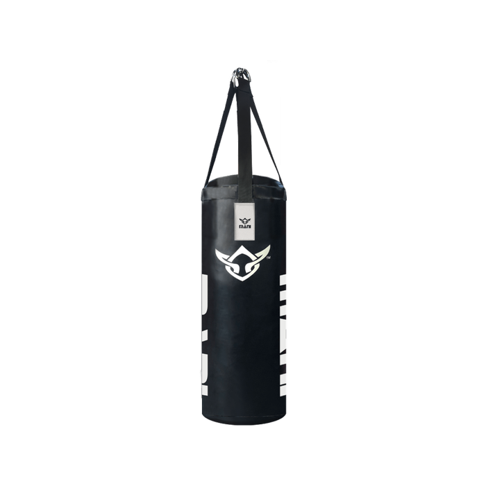 Commercial Grade 4Ft Filled Punching And Kick Bags