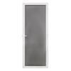 Cowdroy Custom Made Superior Barrier Door