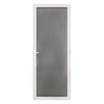 Cowdroy Custom Made Superior Barrier Door