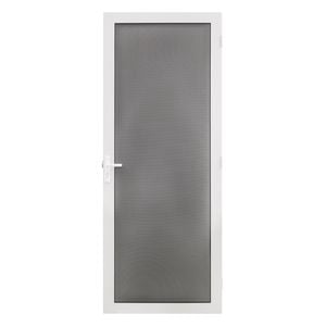 Cowdroy Custom Made Superior Barrier Door