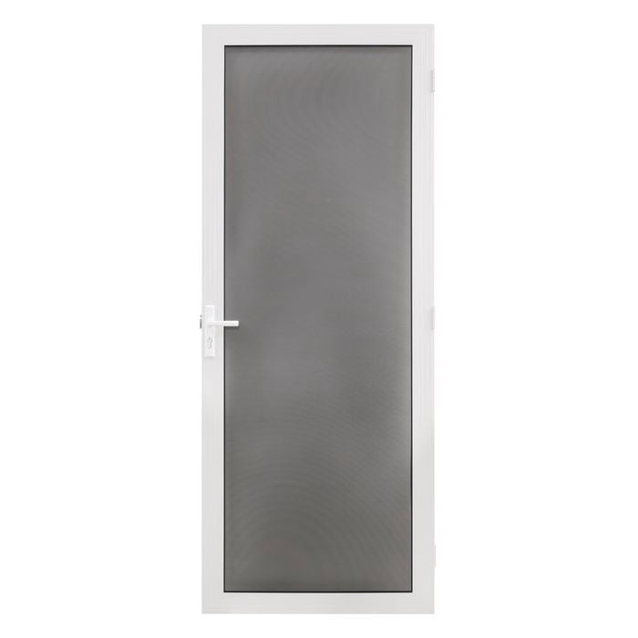 Cowdroy Custom Made Superior Barrier Door