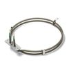 Universal Oven Fan Forced Heating Element 2300W - Earth Tag VX110000, suits Ego