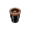 Toro 3.7m Brown 570 Variable Arc Nozzle