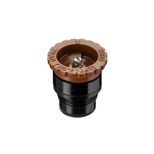 Toro 3.7m Brown 570 Variable Arc Nozzle