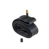 Trojan 24" Schrader Inner Tube