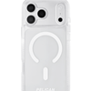 Pelican Protector MagSafe Case for iPhone Pro 2026