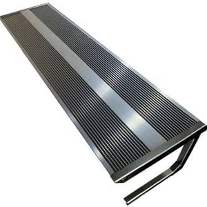 Bioscape LED Plant 60cm 24w (BIS05)