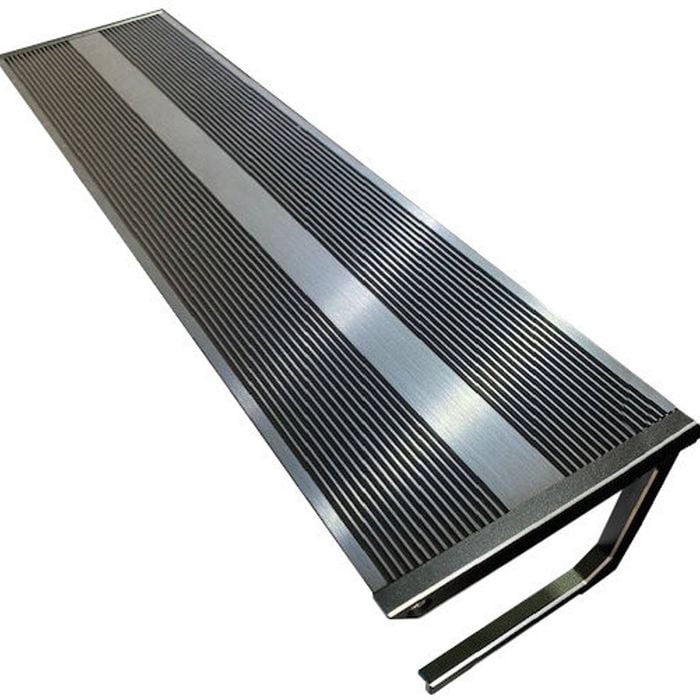 Bioscape LED Plant 60cm 24w (BIS05)