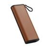 Smallrig Multifunctional Card Reader & Storage Case (cfexpress Type A) 5361