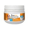 Thunderwunders Calming Dogs Chews Stressed & Anxious Relief 125g
