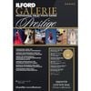 Ilford Galerie Smooth Cotton 310 Gsm - A3+ - 25 Sheets Gpsc19