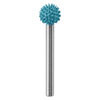 Dremel 9951 Max Power Carving Bit