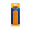 Sandleford 38 x 110mm Amber High Intensity Reflective Tape - 2 Pack