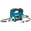 Makita 18V Grease Gun DGP180ZBK - Skin Only