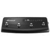 Marshall MG Series 4 Foot Controller 4 Way