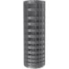 Longyard 1.15 x 100m Cross Knot Wire Mesh