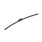 Bosch 26" 650mm E26 Flat Endurance Wiper Blade Hook Type Adapter