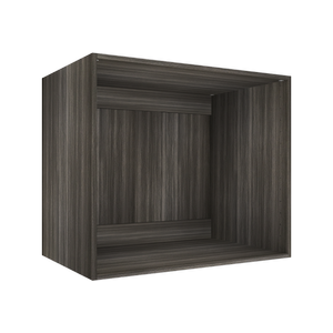 Lugna 768 x 900 x 580mm Storm Cabinet Shell