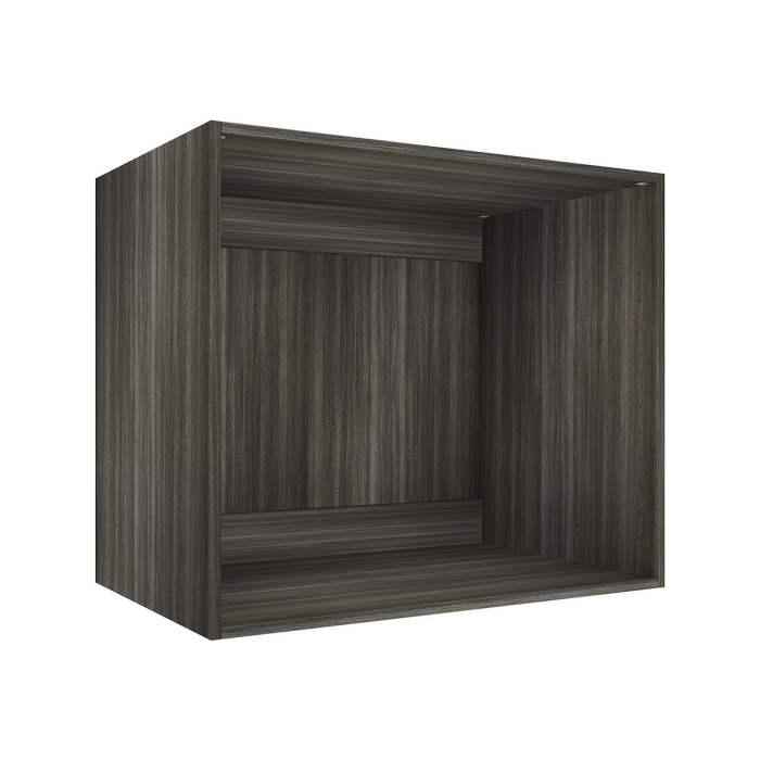 Lugna 768 x 900 x 580mm Storm Cabinet Shell