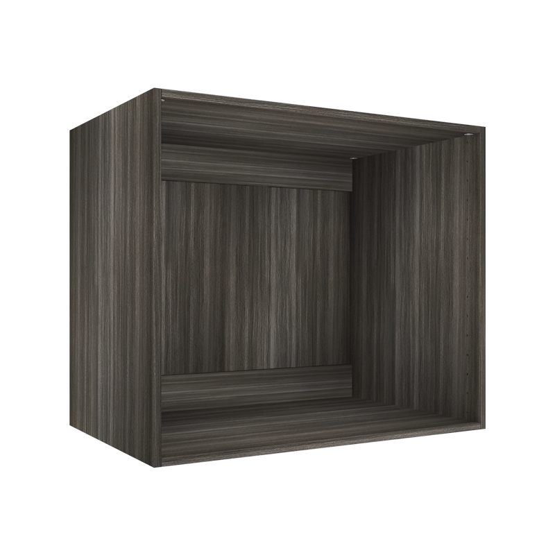 Lugna 768 x 900 x 580mm Storm Cabinet Shell
