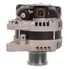 Alternator For Toyota Tarago Estima GSR50 Rav4 GSA33 2GR-FE 3.5L V6 2006-19