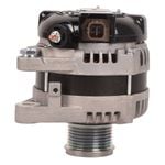 Alternator For Toyota Tarago Estima GSR50 Rav4 GSA33 2GR-FE 3.5L V6 2006-19